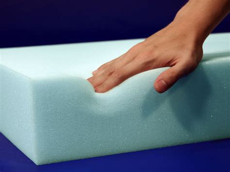 Buy Online Foam For Sofa